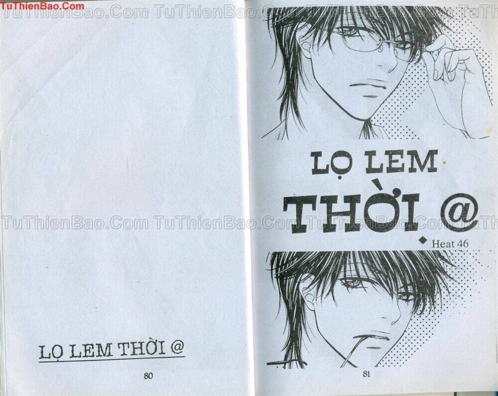 lo lem thời @ chapter 7 40