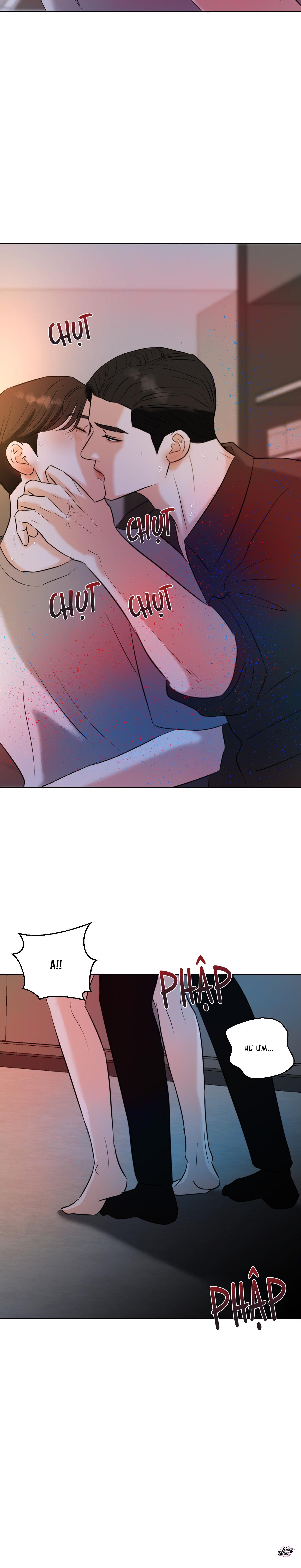 kết thúc chapter 7 15