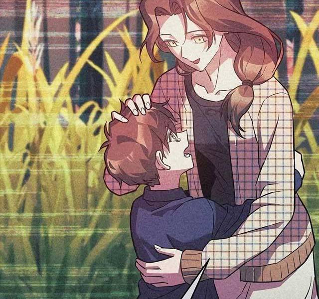 thợ săn nhà văn chapter 95 76