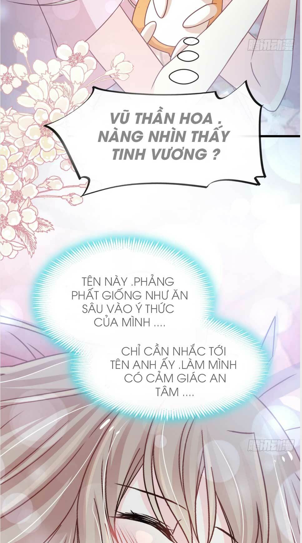thiên hạ đệ nhất sủng phi chapter 155.2 8