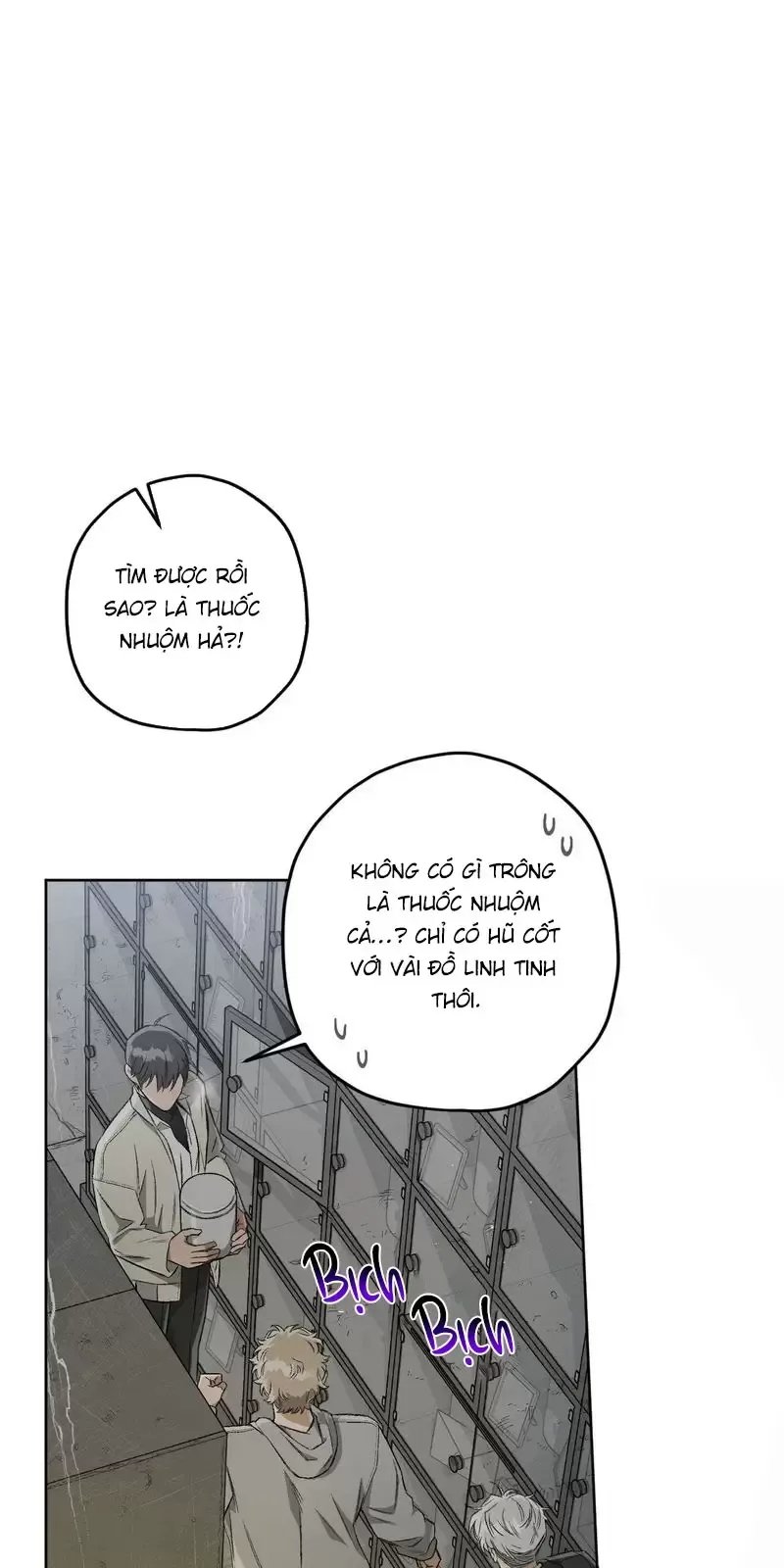 liveta chapter 62 70