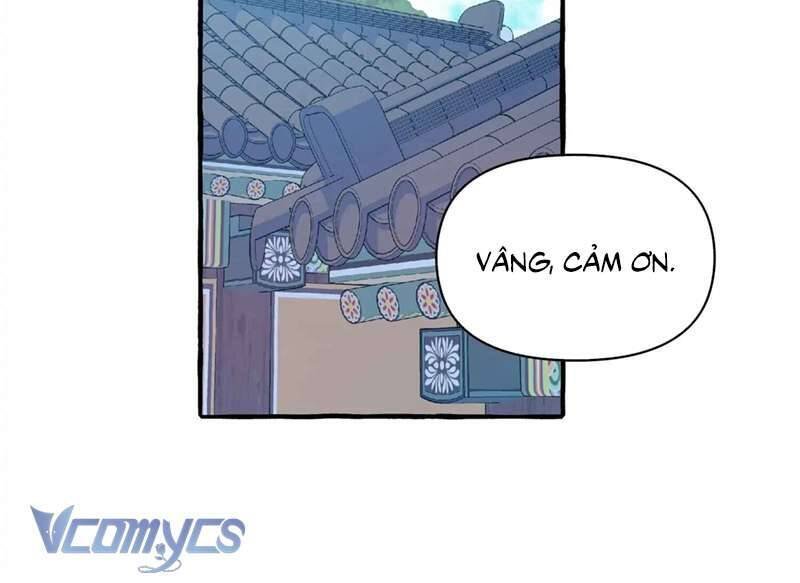 chuyện tình hoa lưu ly chapter 4 42