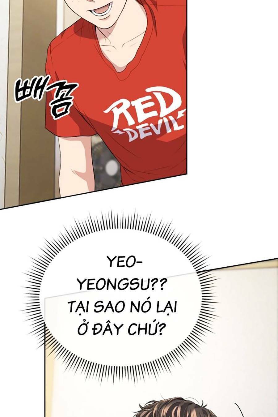 nhân viên thực tập kim chapter 1 81