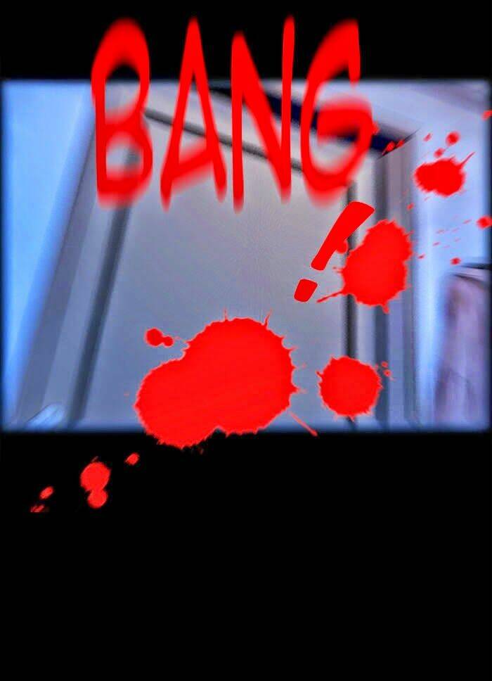 những xác chết hồi sinh từ đại dương chapter 8 51