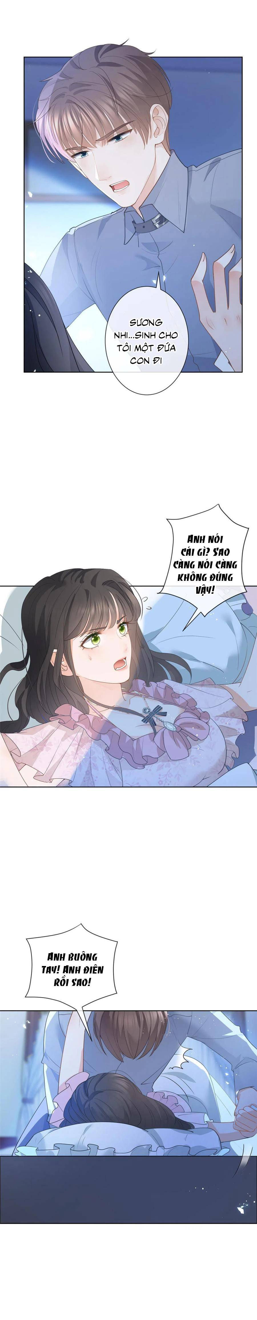 sát thủ đại nhân tại tuyến dưỡng hồ chapter 84 2