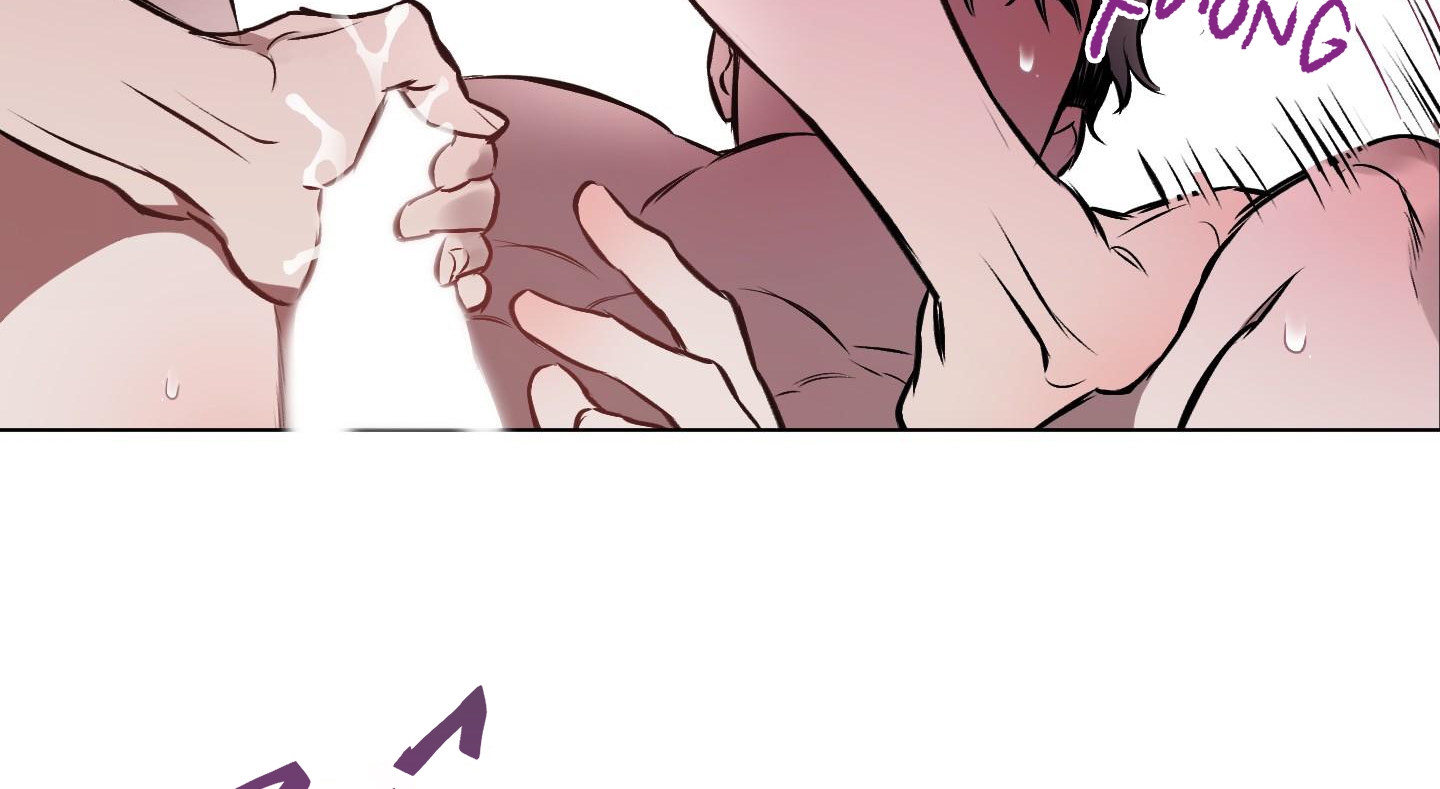 định rõ mối quan hệ chapter 27 161