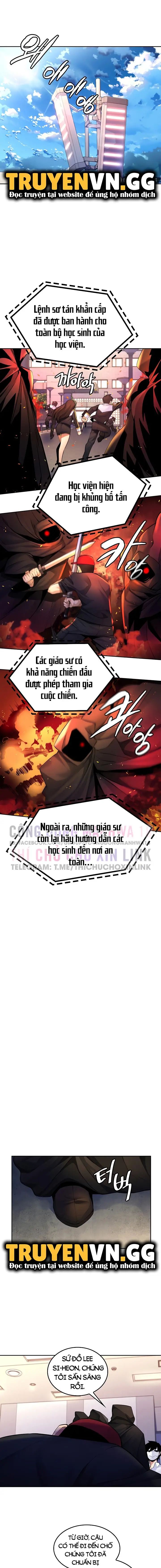 phịch cây thế giới chapter 26 2