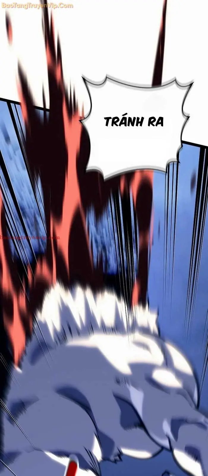 hồi quy làm con trai ngoài giá thú của gia đình kiếm thuật danh tiếng chapter 28 6