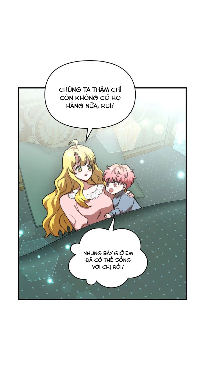 công nương eluana vita chapter 39 8
