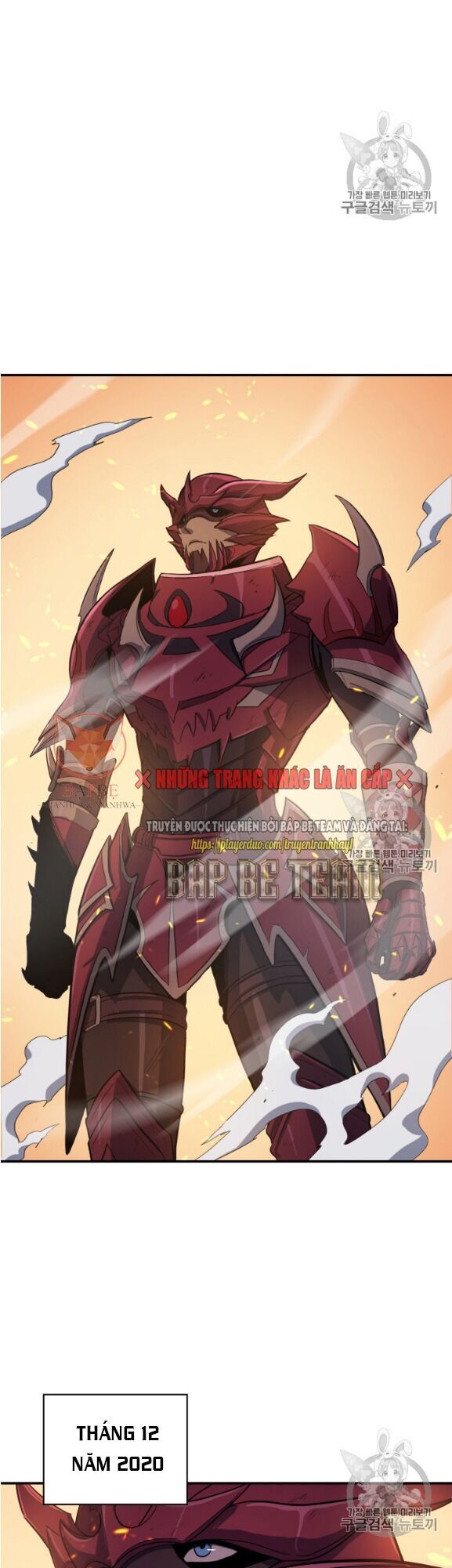 bậc thầy trở về chapter 2 45