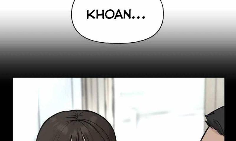 Giang Hồ Thực Thi Công Lý chapter 11.5 92