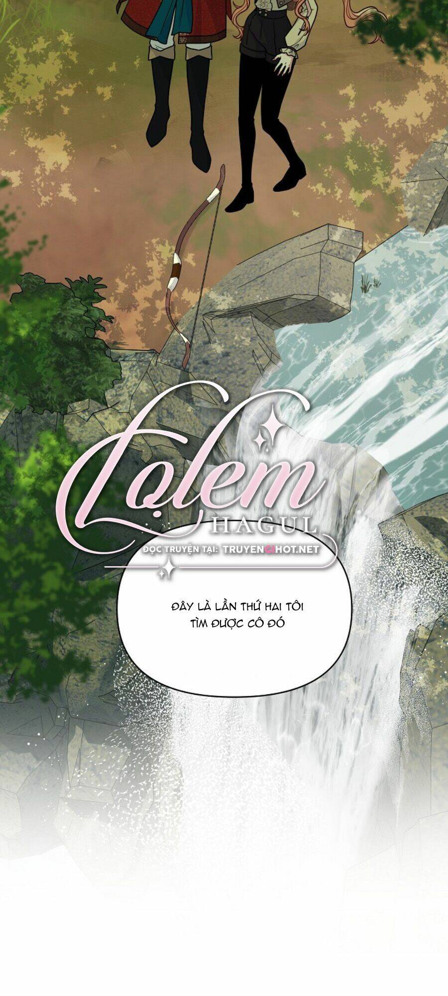 tôi đã nuôi dưỡng bạn thời thơ ấu thành bạo chúa chapter 67.1 4