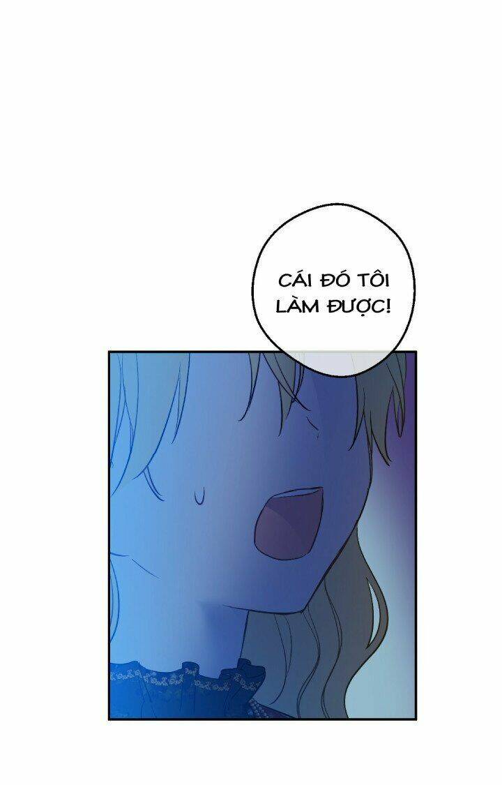 một ngày nọ ta trở thành công chúa chapter 96 14