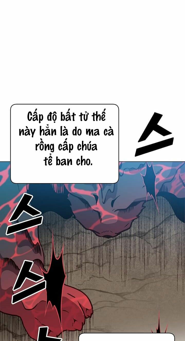 Anh Hùng Mạnh Nhất Trở Lại chapter 54 54