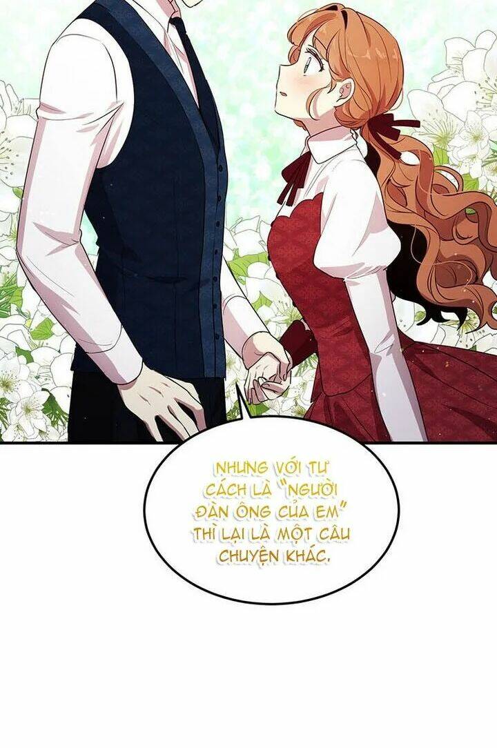 công tước, loạn vừa thôi! chapter 116.5 12