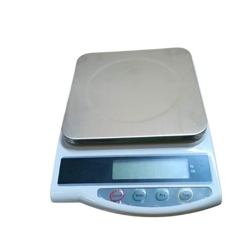 Cân điện tử SHINKO GS dùng cho cân nhà bếp,thực phẩm