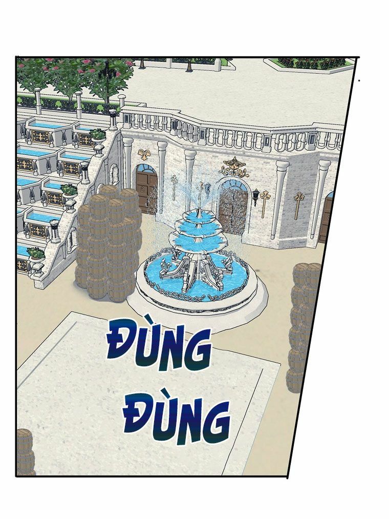 ác nữ karuna bé lại chapter 6 68