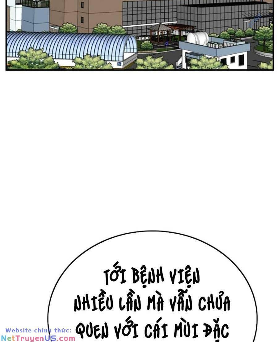 người xấu chapter 167 29