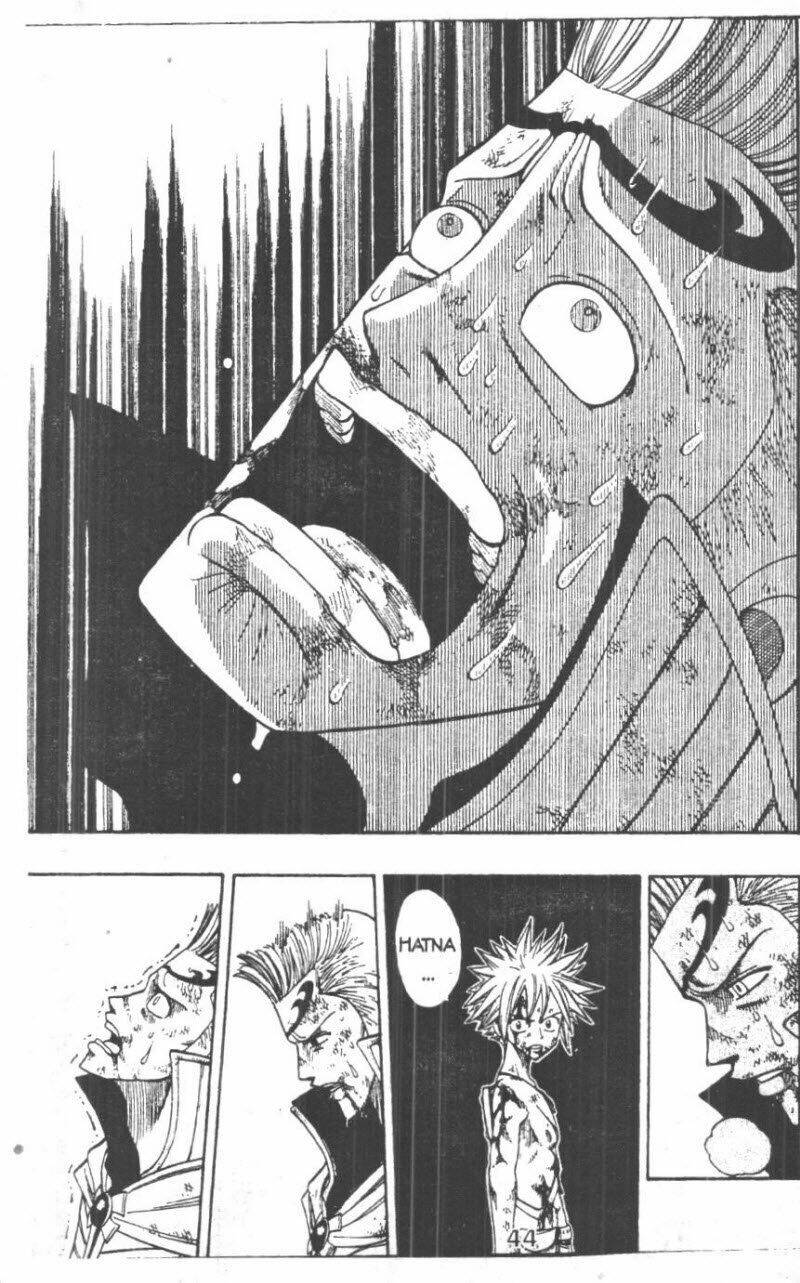 rave master (scan) chapter 31 44