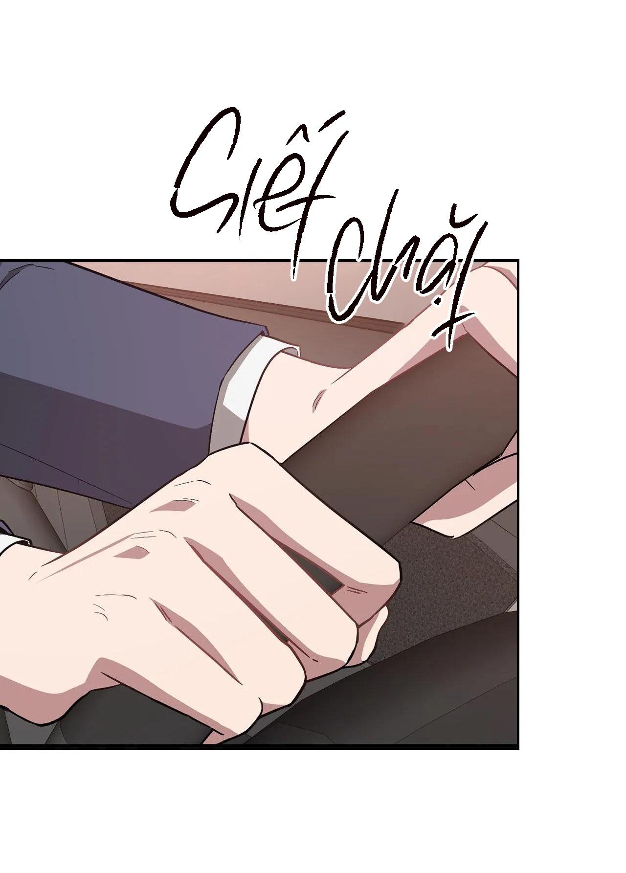 Sống Lại Lần Nữa chapter 32 21