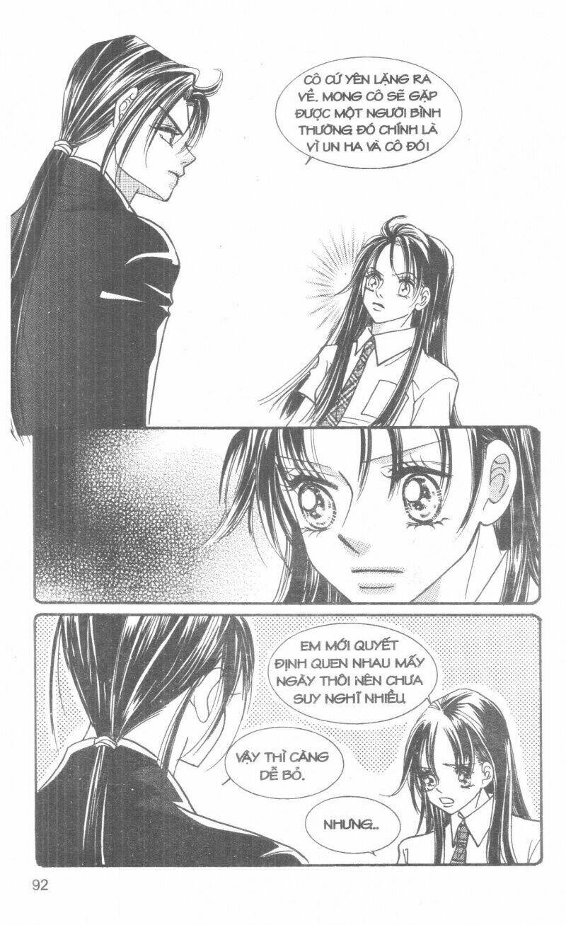 i accept you chapter 14 92