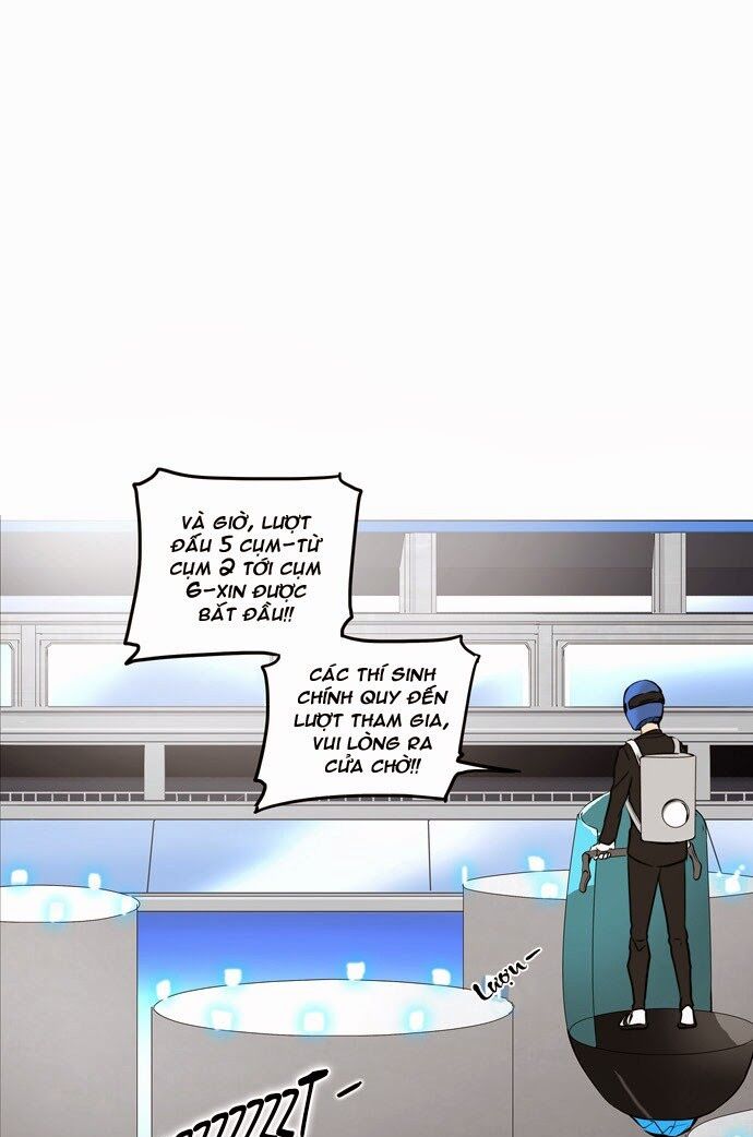tòa tháp bí ẩn 2 chapter 71 11