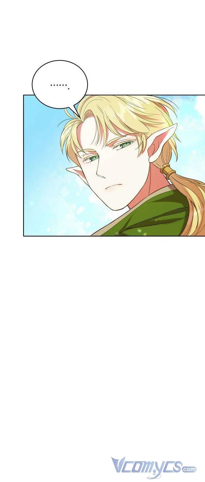 kẻ săn lùng ẩn danh chapter 2.5 6