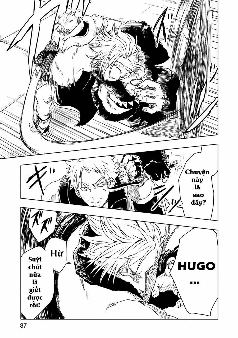 kokuei no junk chapter 1 39