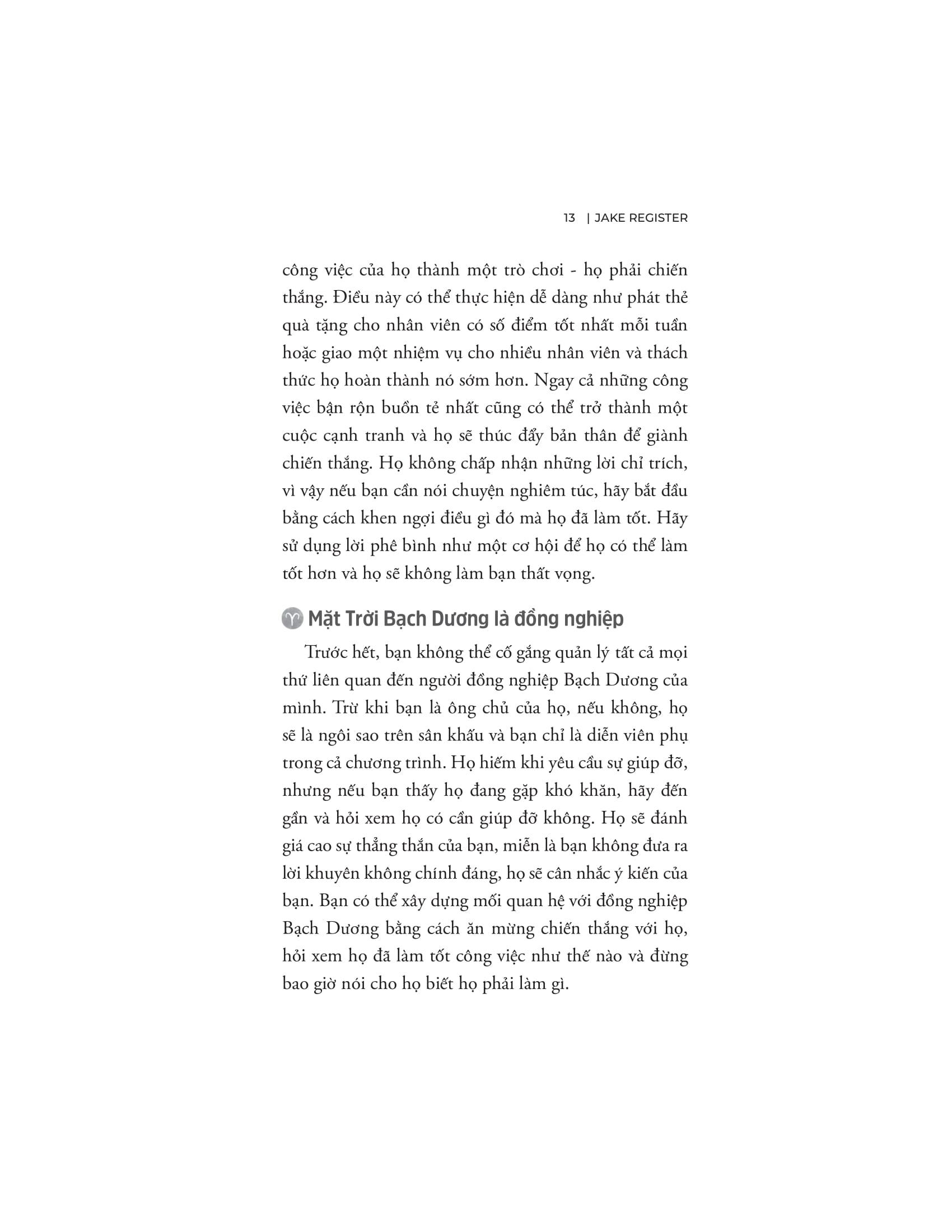 Sách - Bí Mật Vũ Trụ