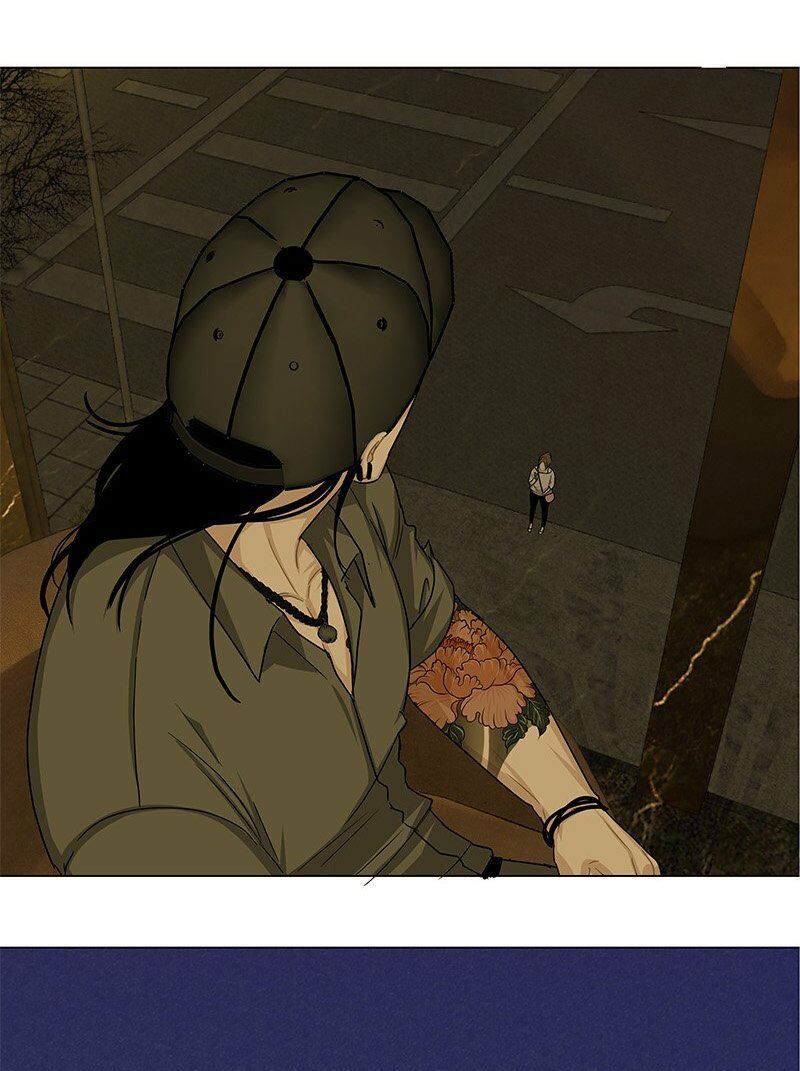 nửa đêm ở poppy land chapter 15 14