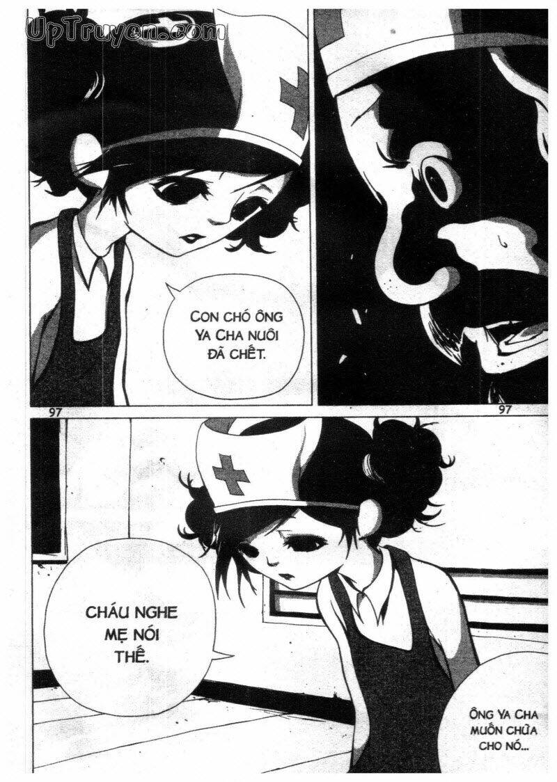 tahlequah chapter 1 99