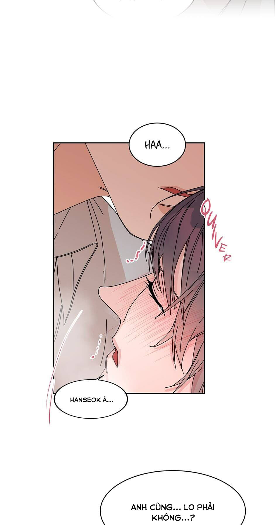 chỉ dành cho người đăng ký chapter 47 30