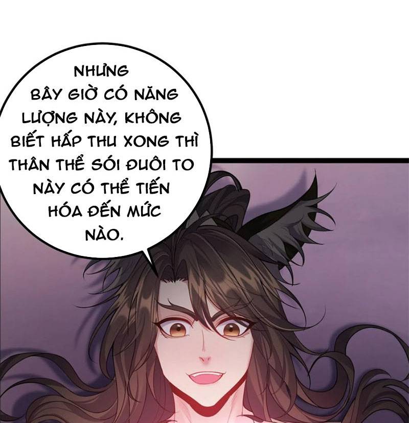 ta là nhân vật phản diện đại thiếu gia chapter 92 49