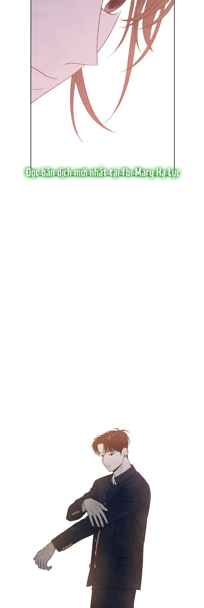 điều khiến tôi quyết tâm muốn chết chapter 5.2 14