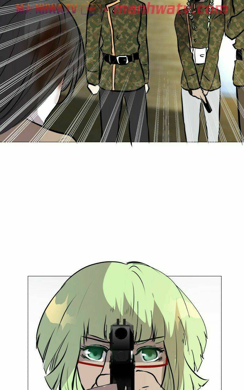 Trọng Sinh Mạc Thế Chapter 67 49