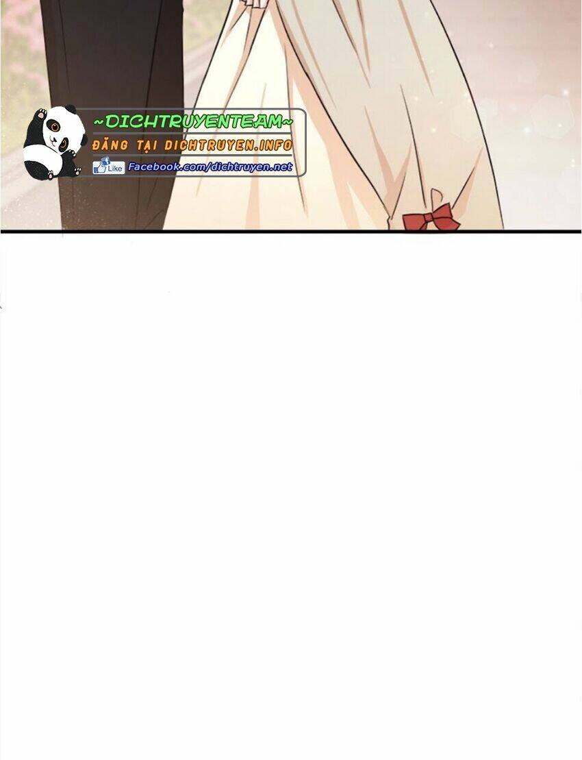 tiểu thư scarlet, em không muốn trả thù sao? chapter 11 9