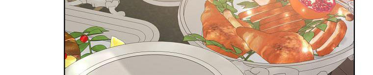 xin hãy kết hôn với em chapter 38 106