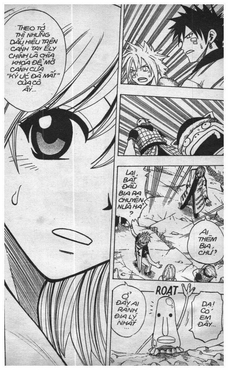 rave master (scan) chapter 12 7