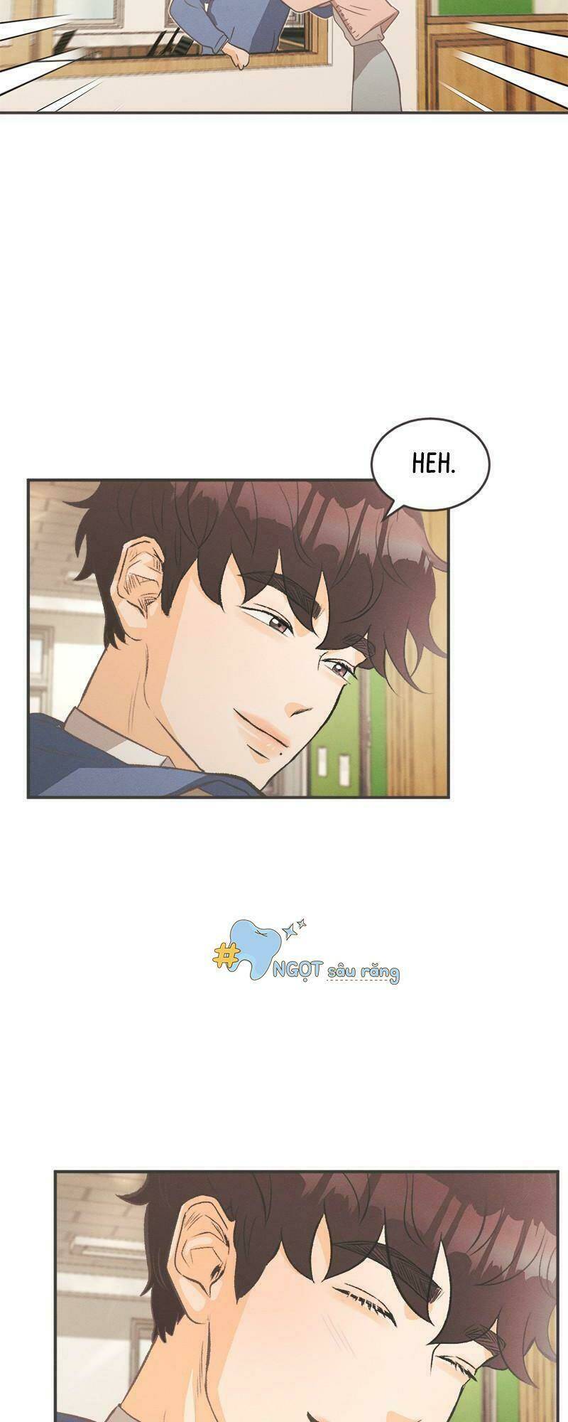 giấc mộng đêm hè chapter 3.1 8