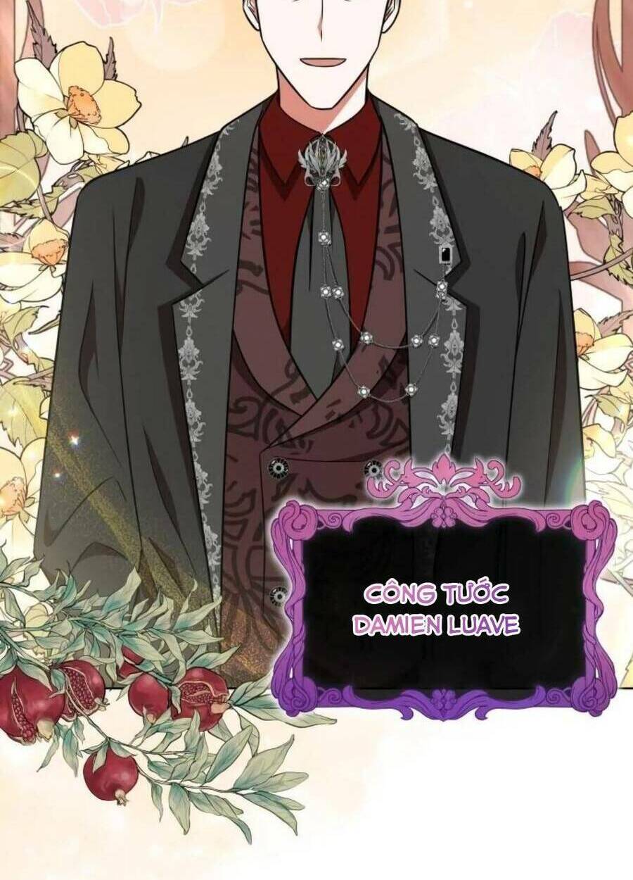 công tước ác quỷ không ngủ được chapter 33 52