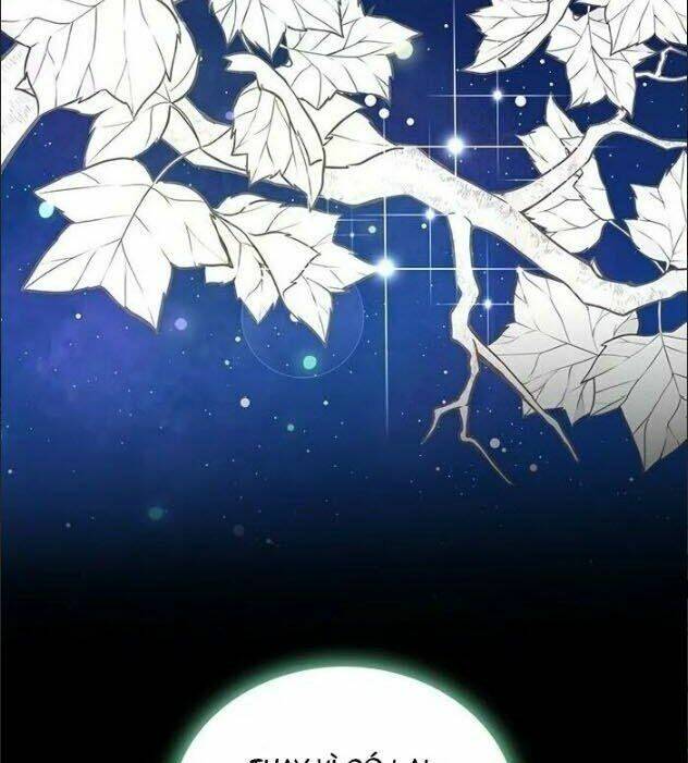 wendy , cô gái bán hoa chapter 27 39