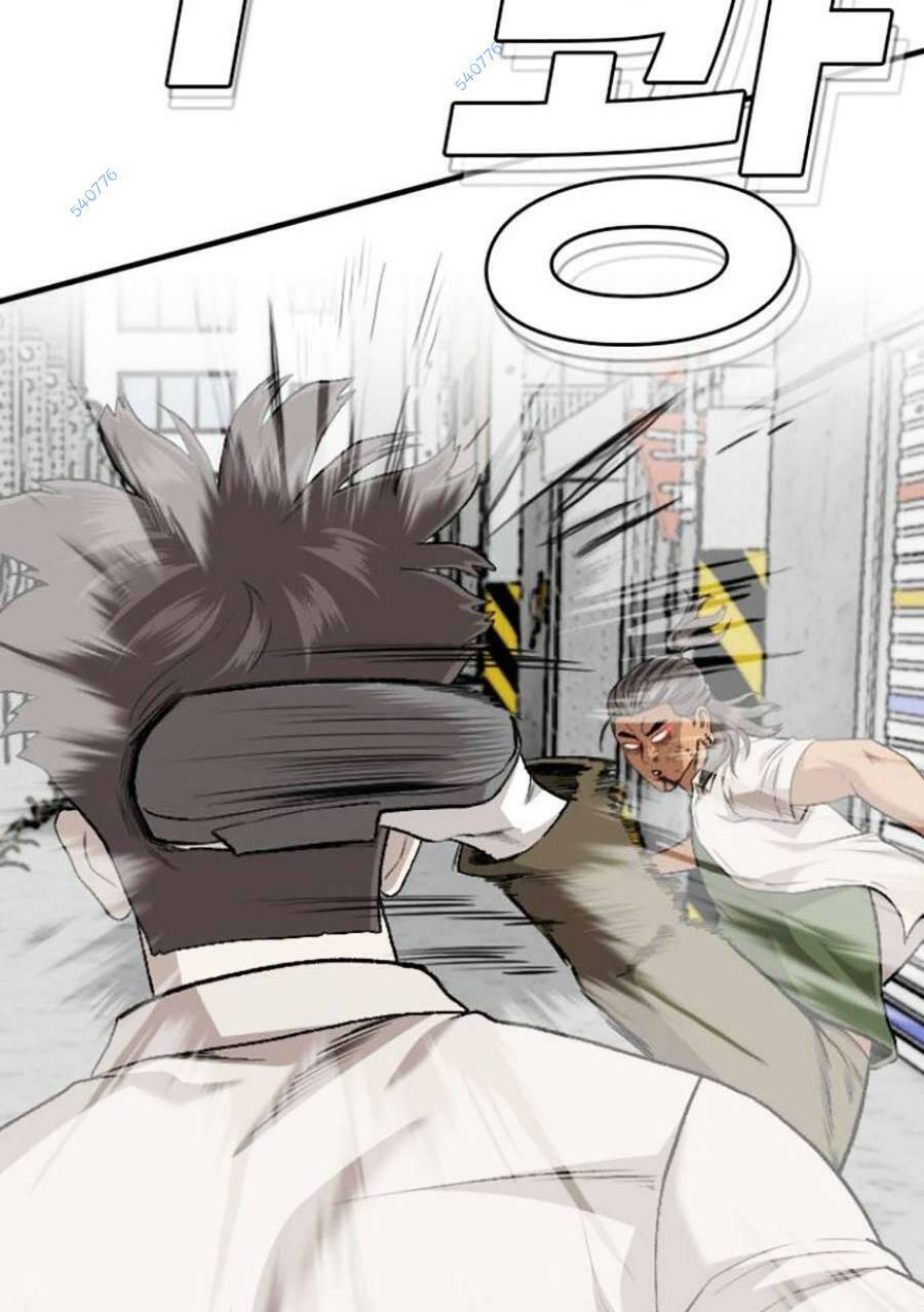 người xấu chapter 147 82