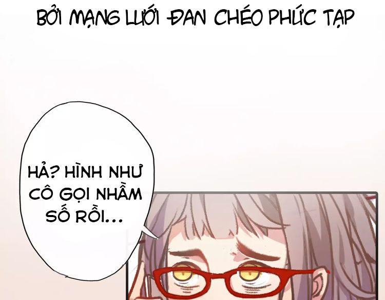 cuộc chiến tình yêu chapter 1 8