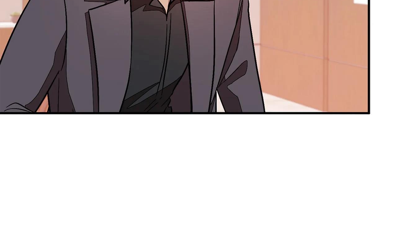 tái sinh [bl manhwa] chapter 25 6