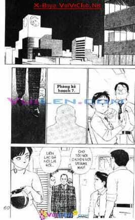 cảnh sát cơ động chapter 9 61