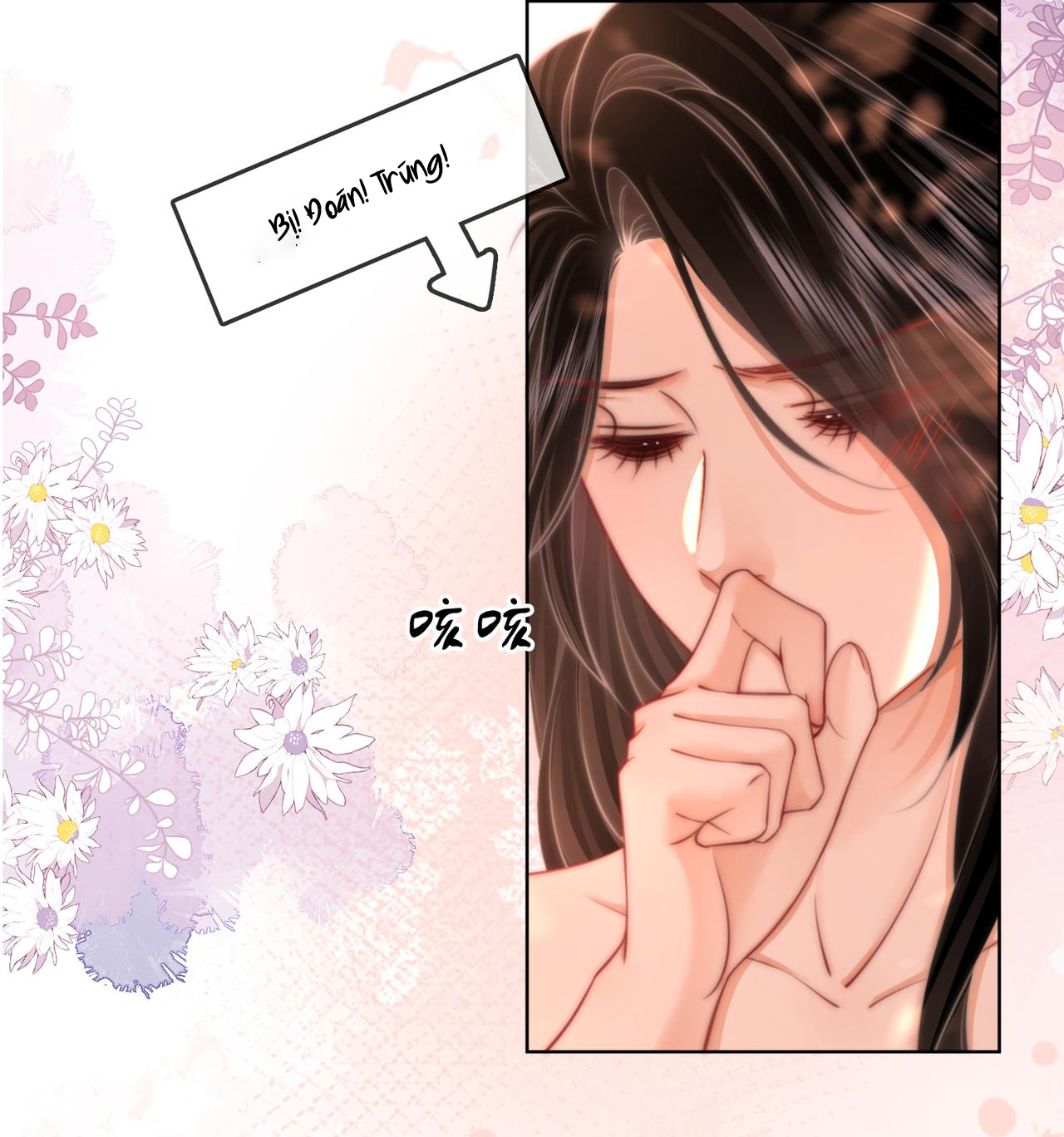 cố tiểu thư và khúc tiểu thư chapter 88 21