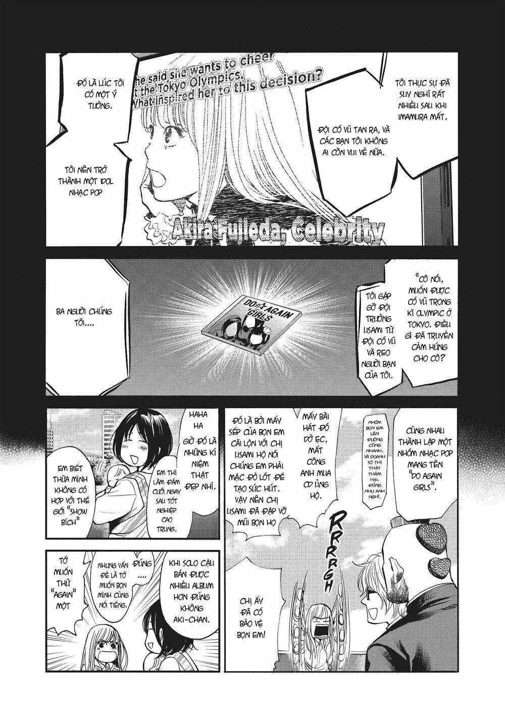 again!! chapter 131 10