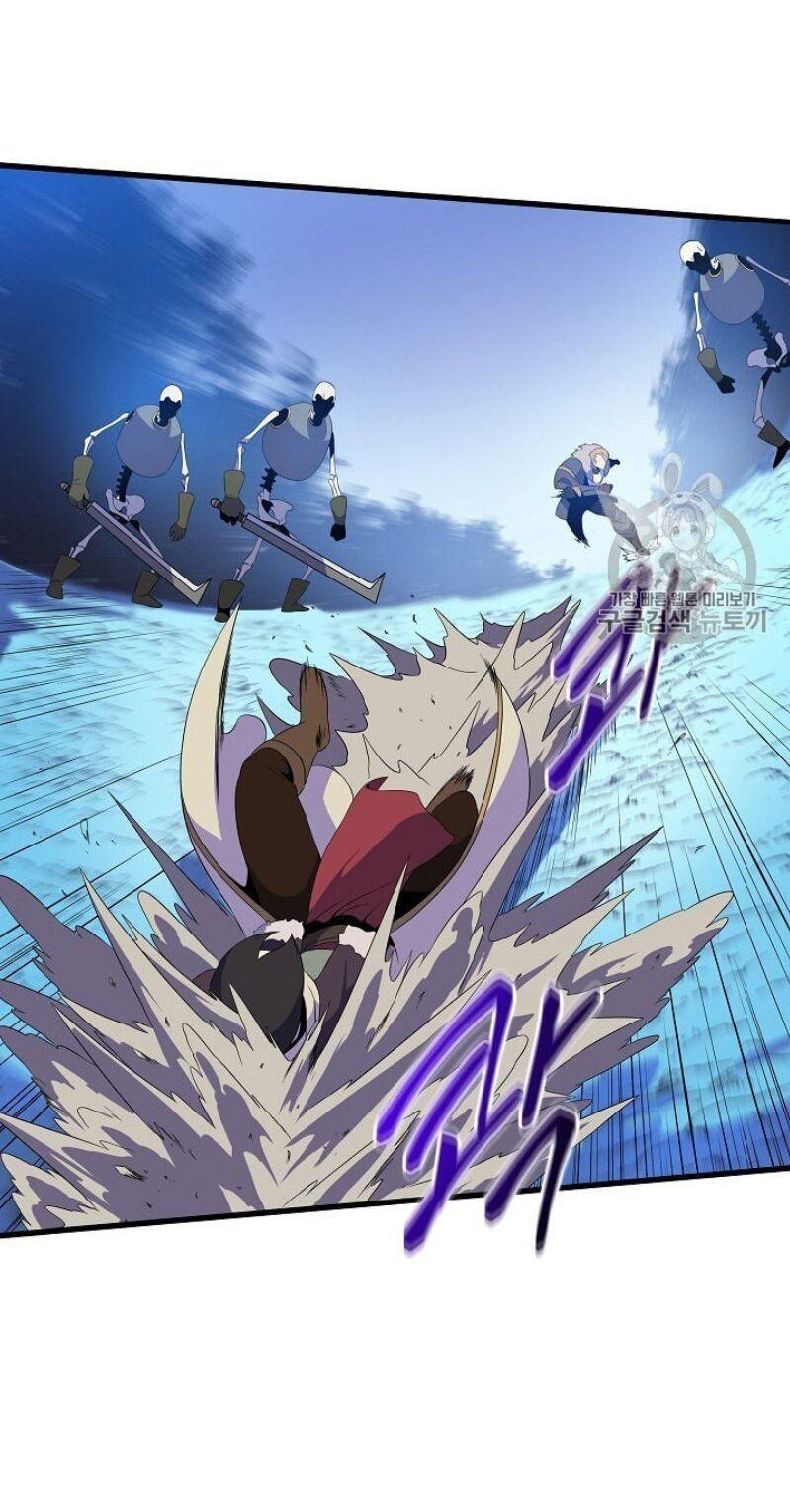 tiêu diệt đấng cứu thế chapter 40 22