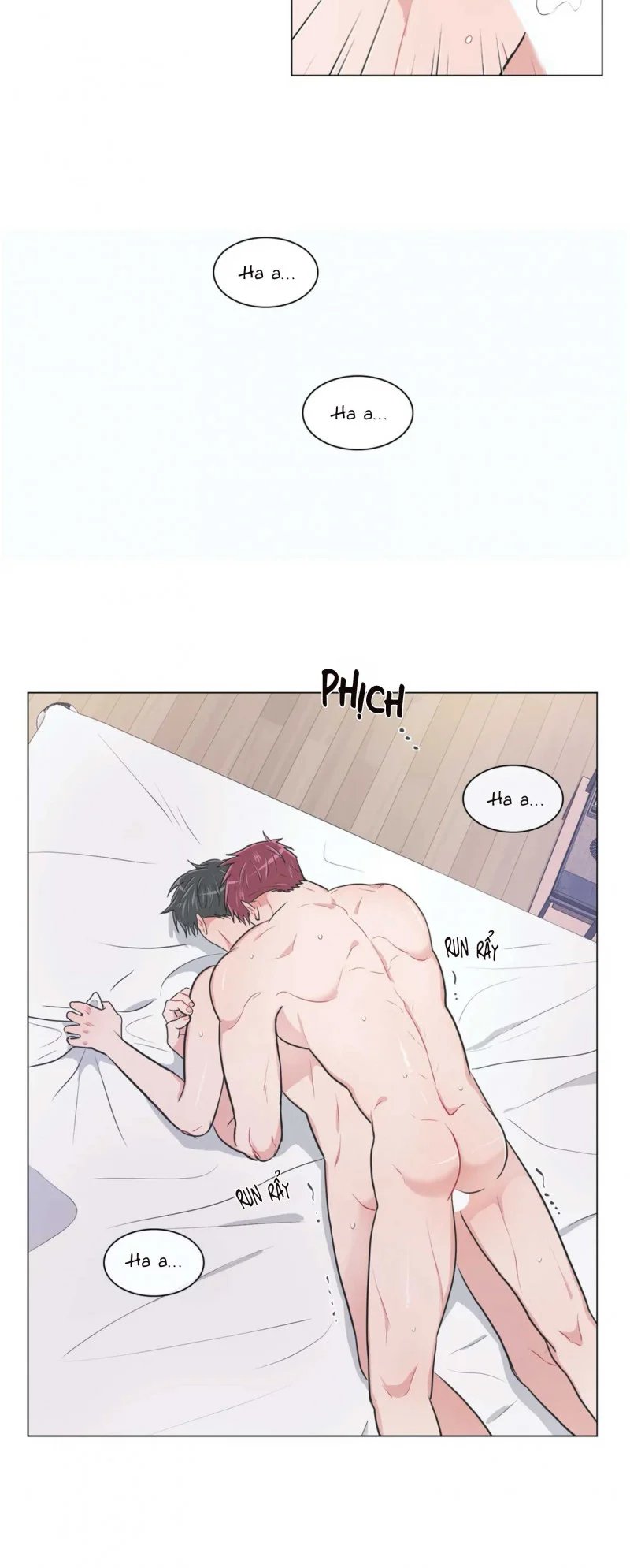 anti p.t chapter 55.5 6