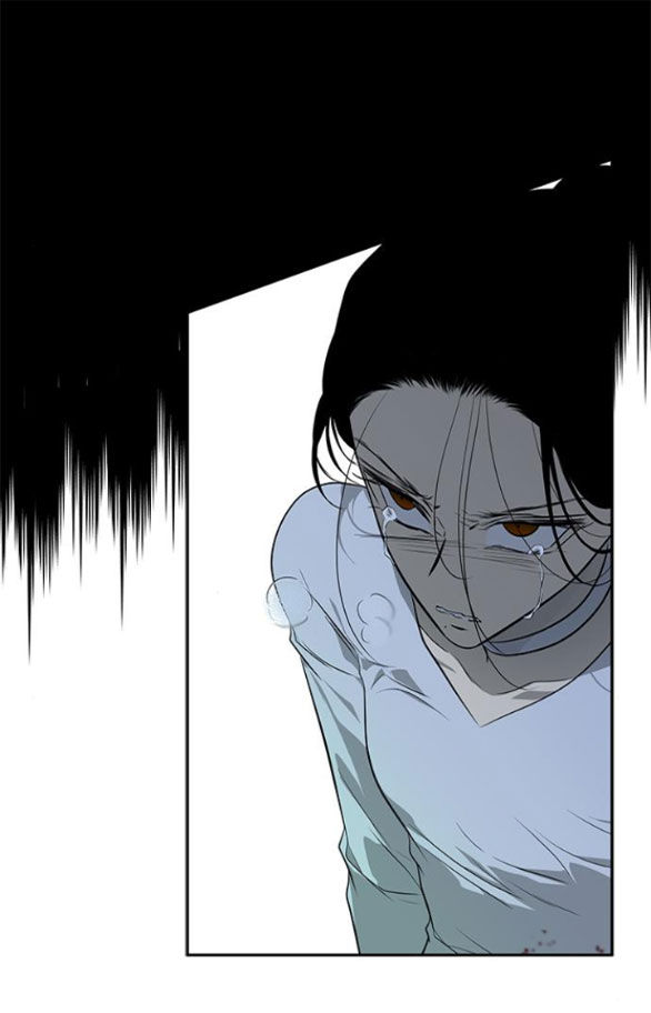 Cạm Bẫy chapter 144.2 4